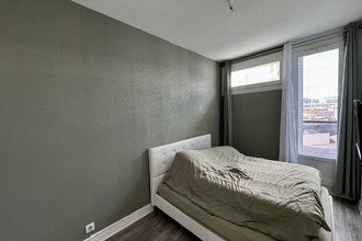 achat appartement clermt-ferrand 63100