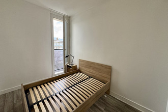 achat appartement clermt-ferrand 63100