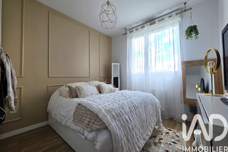 achat appartement clermt-ferrand 63100