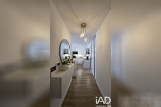 achat appartement clermt-ferrand 63100