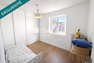achat appartement clermt-ferrand 63100