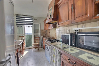 achat appartement clermt-ferrand 63100