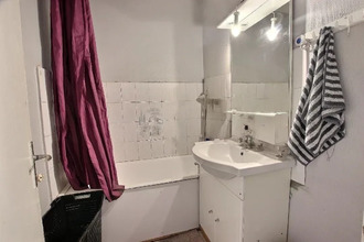 achat appartement clermt-ferrand 63100