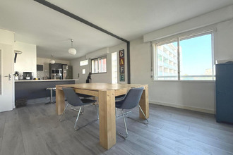 achat appartement clermt-ferrand 63100