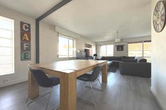 achat appartement clermt-ferrand 63100