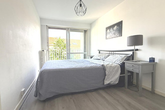 achat appartement clermt-ferrand 63100