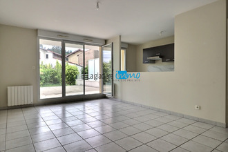 achat appartement clermt-ferrand 63100