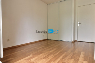 achat appartement clermt-ferrand 63100
