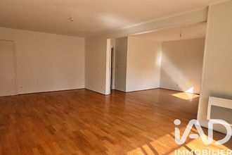 achat appartement clermt-ferrand 63100
