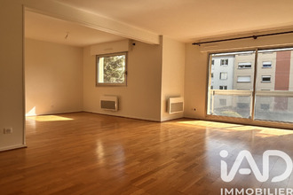 achat appartement clermt-ferrand 63100