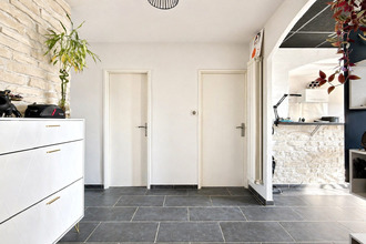 achat appartement clermt-ferrand 63100