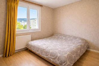 achat appartement clermt-ferrand 63100