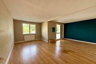 achat appartement clermt-ferrand 63100