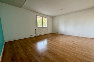 achat appartement clermt-ferrand 63100