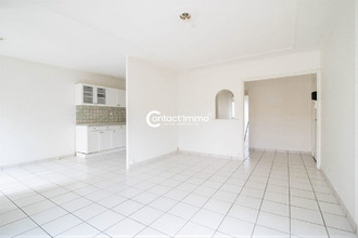 achat appartement clermt-ferrand 63100