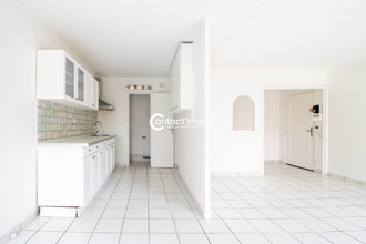 achat appartement clermt-ferrand 63100