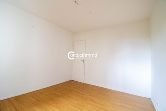 achat appartement clermt-ferrand 63100
