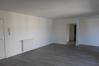 achat appartement clermt-ferrand 63100