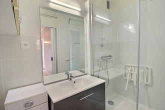 achat appartement clermt-ferrand 63100
