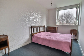 achat appartement clermt-ferrand 63100