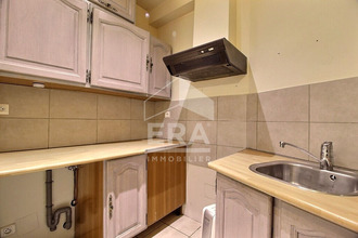 achat appartement clermt-ferrand 63100