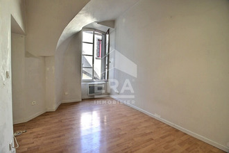 achat appartement clermt-ferrand 63100