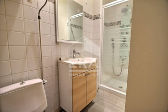 achat appartement clermt-ferrand 63100
