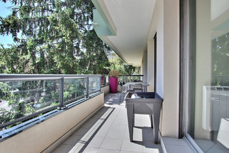 achat appartement clermt-ferrand 63100
