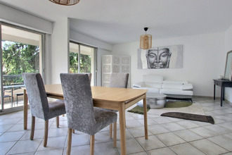 achat appartement clermt-ferrand 63100