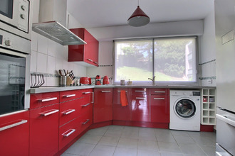 achat appartement clermt-ferrand 63100