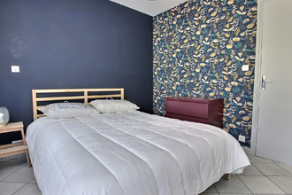 achat appartement clermt-ferrand 63100