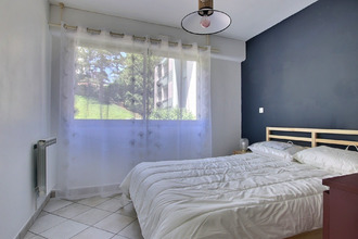 achat appartement clermt-ferrand 63100