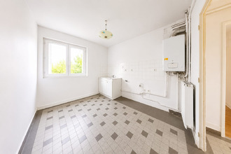 achat appartement clermt-ferrand 63100