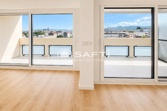 achat appartement clermt-ferrand 63100