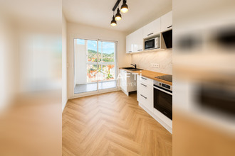 achat appartement clermt-ferrand 63100