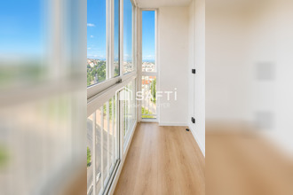 achat appartement clermt-ferrand 63100