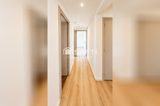achat appartement clermt-ferrand 63100