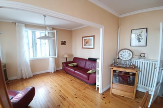 achat appartement clermt-ferrand 63100