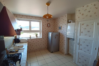 achat appartement clermt-ferrand 63100