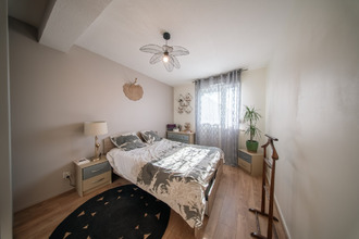 achat appartement clermt-ferrand 63100