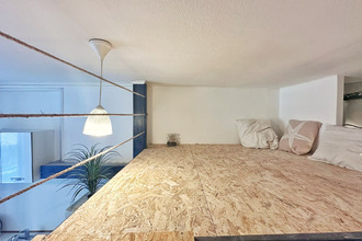 achat appartement clermt-ferrand 63100