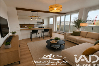 achat appartement clermt-ferrand 63100