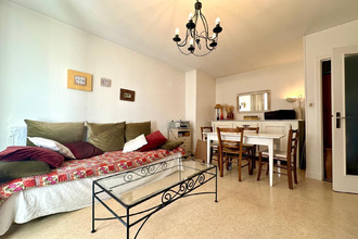 achat appartement clermt-ferrand 63100