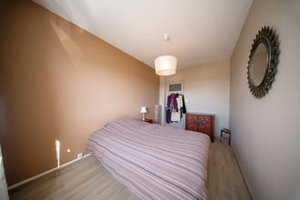 achat appartement clermt-ferrand 63100