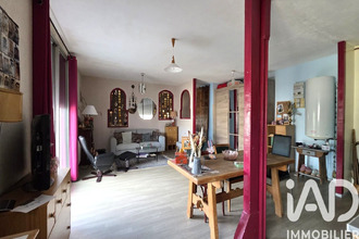 achat appartement clermt-ferrand 63100