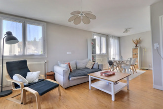 achat appartement clermt-ferrand 63100