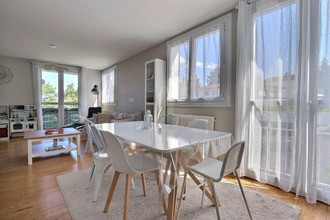achat appartement clermt-ferrand 63100