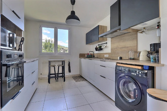 achat appartement clermt-ferrand 63100