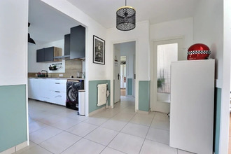 achat appartement clermt-ferrand 63100