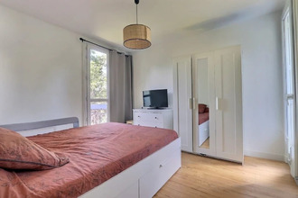 achat appartement clermt-ferrand 63100